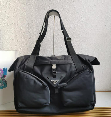 Pearl Street Bags - PD Bags - 006