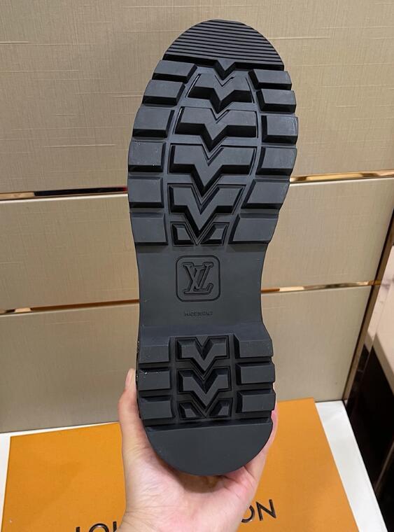 Pearl Street Bags - LOV Men Shoes - 1682
