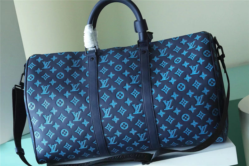 Pearl Street Bags - Louis Vuittons  - 11147