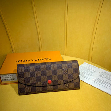 Pearl Street Bags - LV Bags -  2098