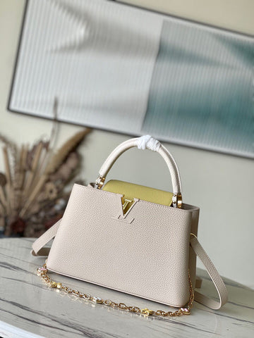Pearl Street Bags Lu-Vi bags - 4106