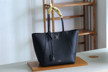 Pearl Street Bags Lu-Vi bags - 8248
