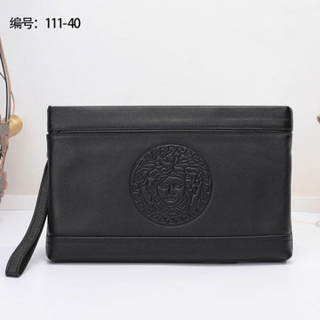 Pearl Street Bags - New Arrivals - 794