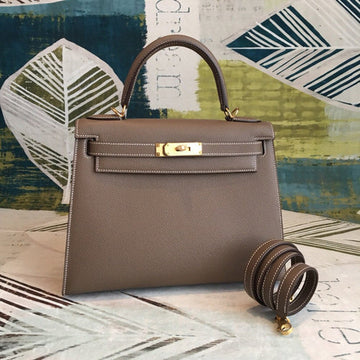 Pearl Street Bags - HMS - Bag- 1050