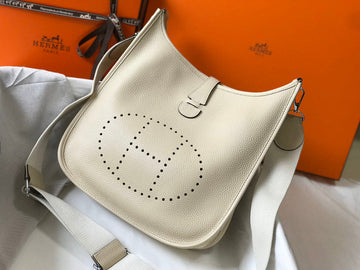 Pearl Street Bags - HMS - Bag- 245
