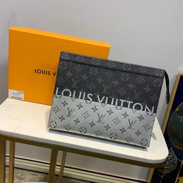 Pearl Street Bags Lu-Vi bags - 10912