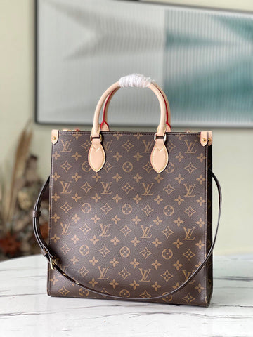 Pearl Street Bags Lu-Vi bags - 5433