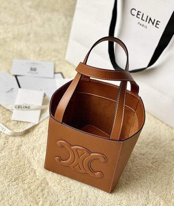 Chanel Bag New Arrival Luxury Bag - 991