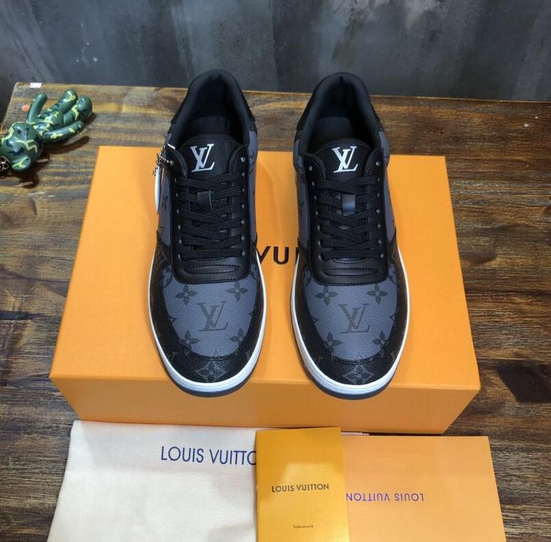 Pearl Street Bags - LOV Men Shoes - 1409