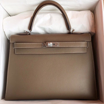 Pearl Street Bags - HMS - Bag- 1218