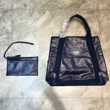 Pearl Street Bags -BGA Lady Bags - 525