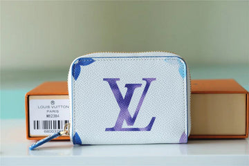 Pearl Street Bags Lu-Vi bags - 8705