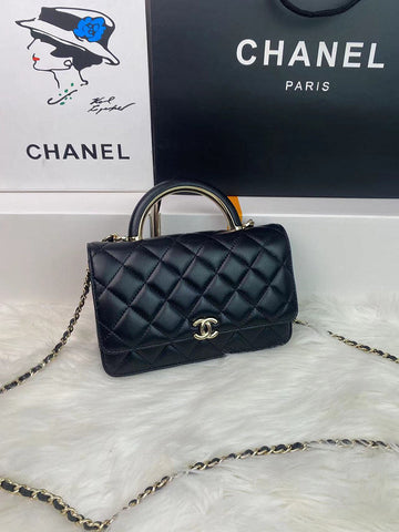 Pearl Street Bags - CHL Bags - 3076