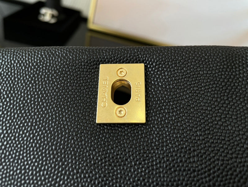 Chanel -Bags - CHL Bags - 713