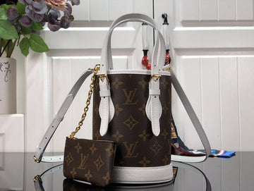 Pearl Street Bags Lu-Vi bags - 3544