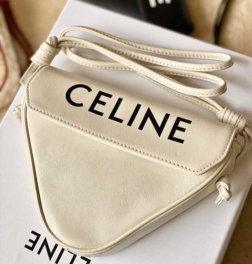 Chanel Bag New Arrival Luxury Bag - 547