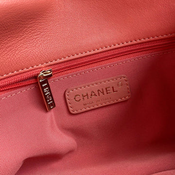 Pearl Street Bags - CHL Bags - 4732