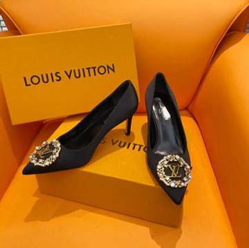 Pearl Street Bags - LOV Women Shoes - 246