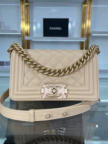 Pearl Street Bags - CHL Bags - 3179