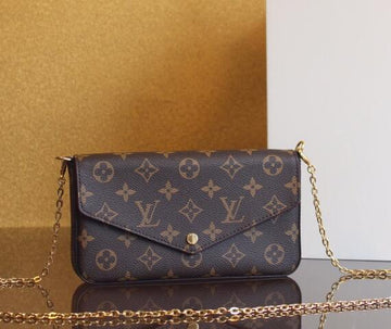 Pearl Street Bags - LOV Bags - 2253