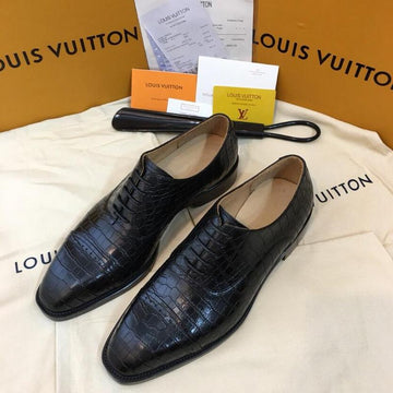 Pearl Street Bags - LOV Men Shoes - 1730