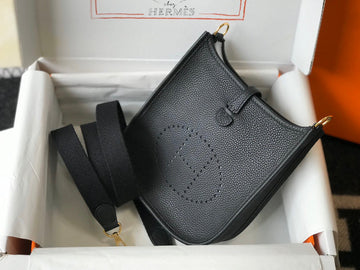 Pearl Street Bags - HMS - Bag- 231