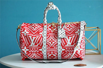 Pearl Street Bags - Louis Vuittons  - 11209