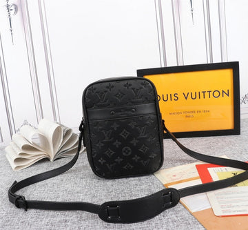 Pearl Street Bags Lu-Vi bags - 3914