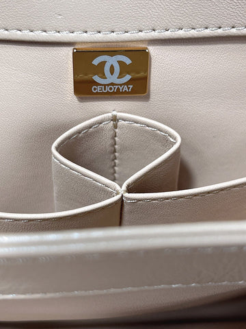 Pearl Street Bags - CHL Bags - 3283