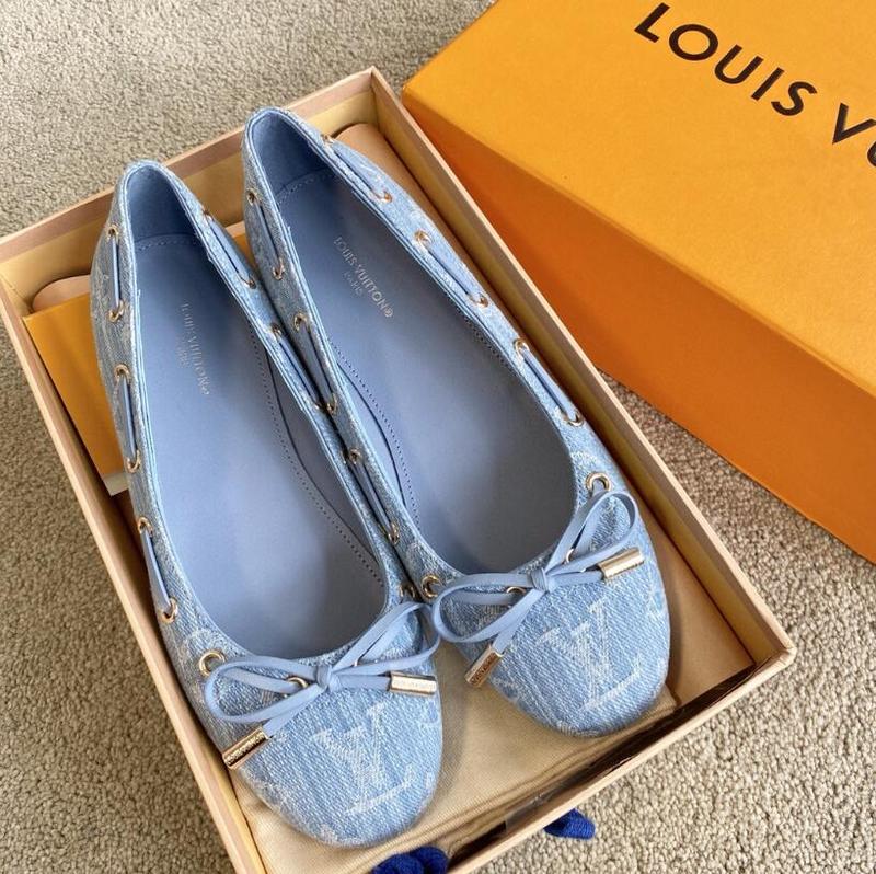 Pearl Street Bags - LOV Women Shoes - 615