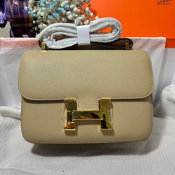 Pearl Street Bags - HMS - Bag- 605