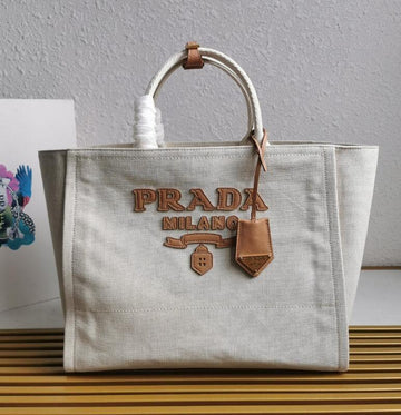 Pearl Street Bags - PD Bags - 004