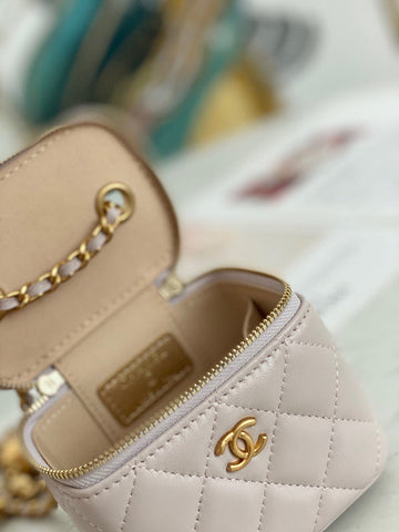 Pearl Street Bags - CHL Bags - 3666