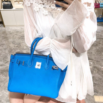 Pearl Street Bags - HMS - Bag- 1227