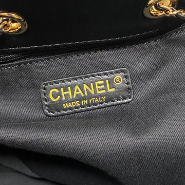 Pearl Street Bags - CHL Bags - 3604