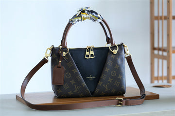 Pearl Street Bags Lu-Vi bags - 8010