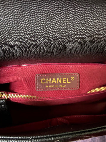 Pearl Street Bags - CHL Bags - 4392