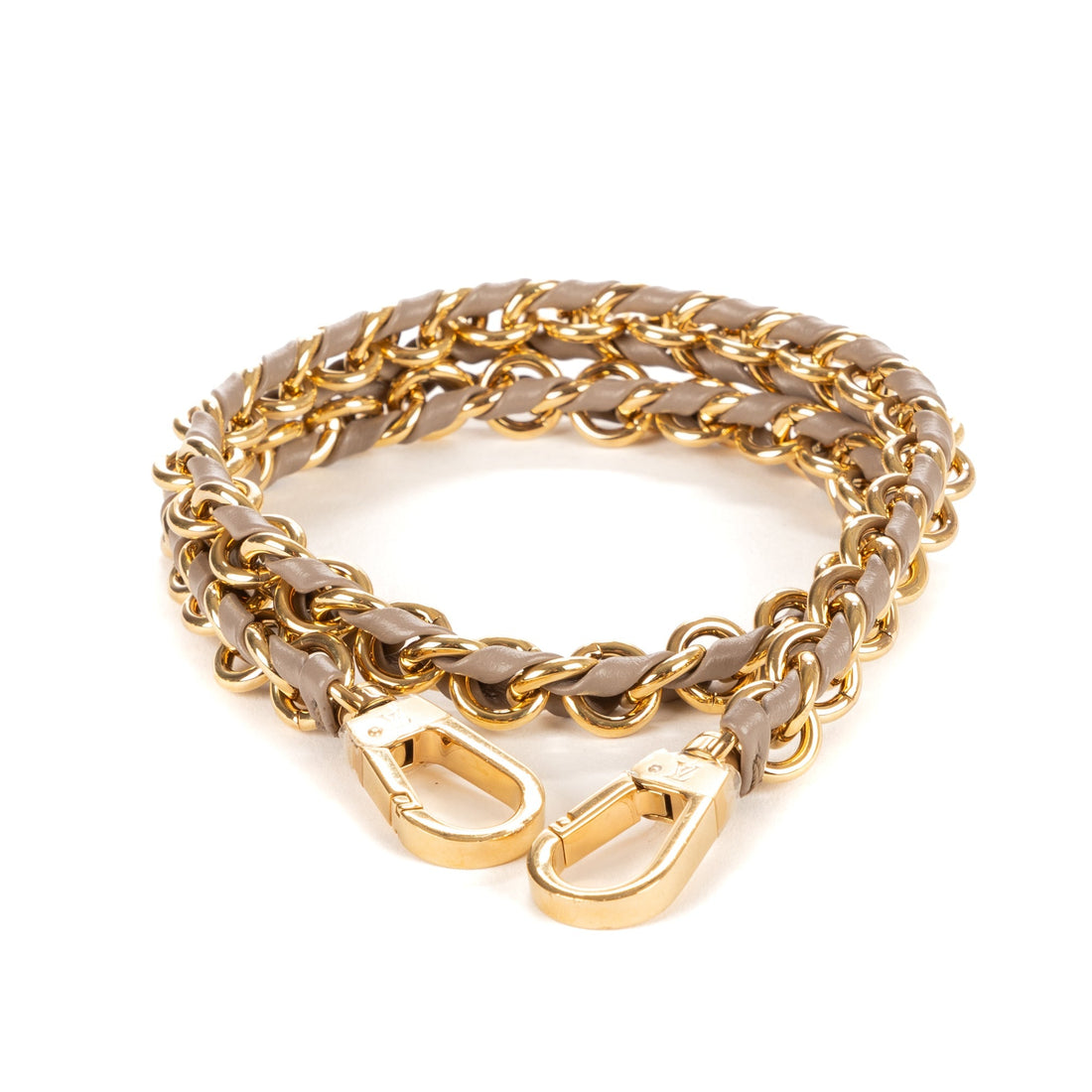 Chain