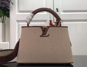 Pearl Street Bags - LOV Bags - 2194
