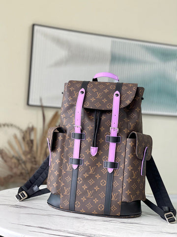 Pearl Street Bags Lu-Vi bags - 4927