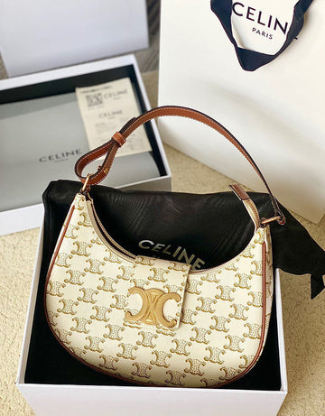Top Quality Chanel Bag New Arrival Luxury Bag - 119