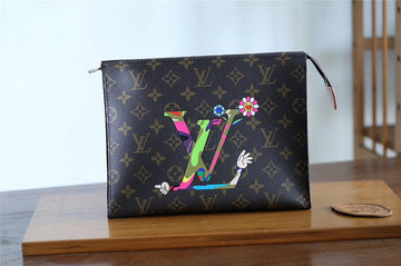 Ver Pearl Street Bags Lu-Vi bags - 9044