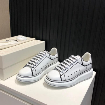 Pearl Street Bags - AQ Men SHoes - 378