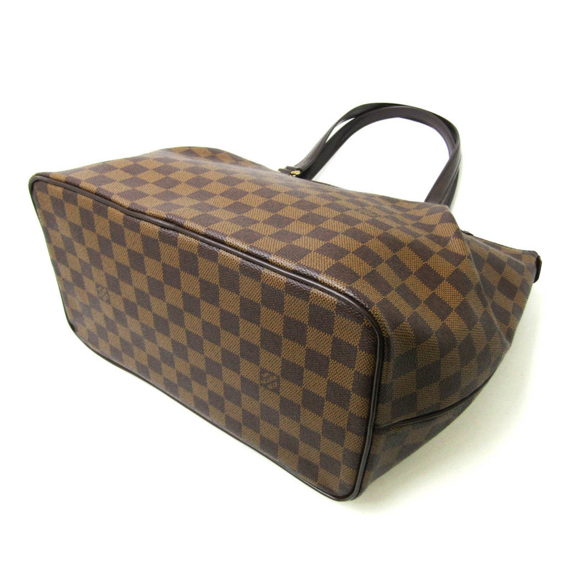 Louis Vuitton Westminster  Canvas Tote Bag
