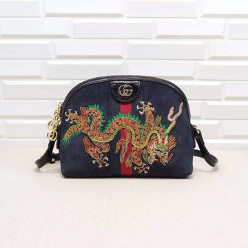 Pearl Street Bags - GCI Bags - 874