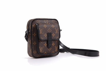 Pearl Street Bags Lu-Vi bags - 17556