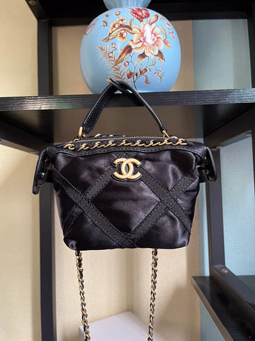 Pearl Street Bags - CHL Bags - 3235
