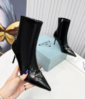 Pearl Street Bags - PD Women Shoes - 350