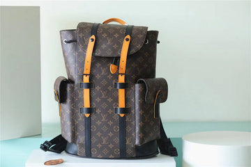 Pearl Street Bags Lu-Vi bags - 9560