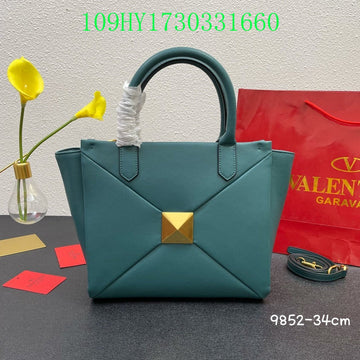 Pearl Street Bags - VTO Bag - 931
